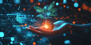 Movimiento de capital especulativo a través de los sectores del oro, las criptomonedas, la memoria de semiconductores y la infraestructura de IA