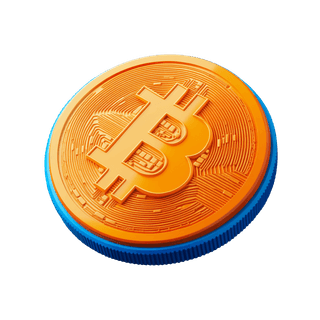 Estructura de costos transparente y período de prueba sin cargo para operar con criptomonedas