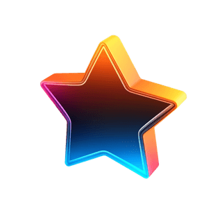 Calificación con estrellas que refleja las opiniones de usuarios sobre una plataforma cripto confiable